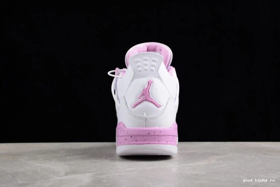 Air Jordan 4  Wow Cacao CT8527-116 CT8527-116 GS 0413